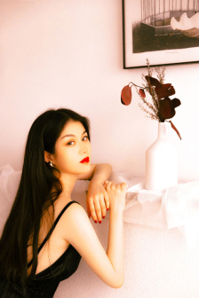 玉蒲团之玉女心经电影